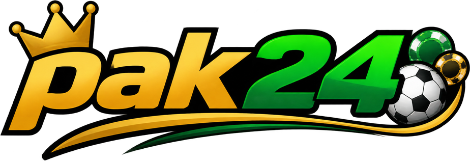 pak24